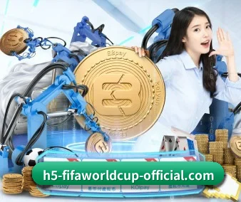 开云体育 APP 界面 - kaiyun